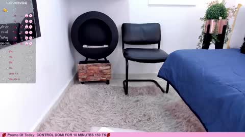 Snapshot of renataruiz_rr chatting on 03/05/25, 03:18 online show from 03/05/25, 03:18