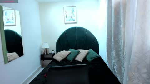      online show from 02/23/26, 12:13