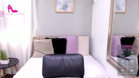      online show from 04/30/26, 12:11