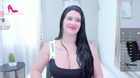      online show from 05/21/26, 12:01