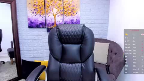      online show from 05/29/26, 12:03