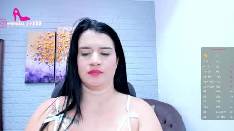      online show from 05/30/26, 12:02