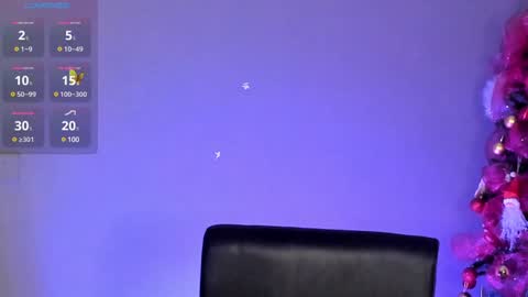 renatawilsom online show from 12/03/24, 02:14