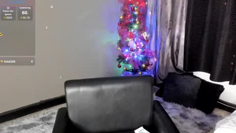 renatawilsom online show from 12/21/24, 05:40