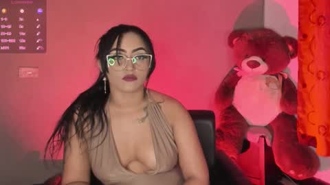 renatawilsom online show from 03/03/26, 12:06