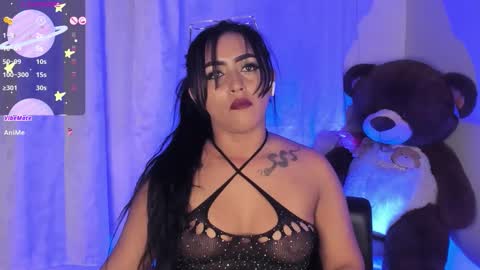 renatawilsom online show from 03/14/26, 01:44