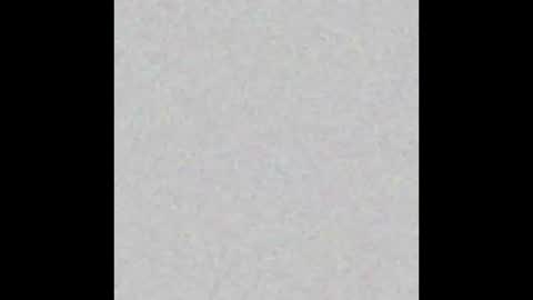 Noah master Renatha slave online show from 11/18/25, 04:39