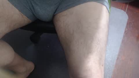 Snapshot of renato113 chatting on 02/07/25, 12:20 renato113 online show from 02/07/25, 12:20