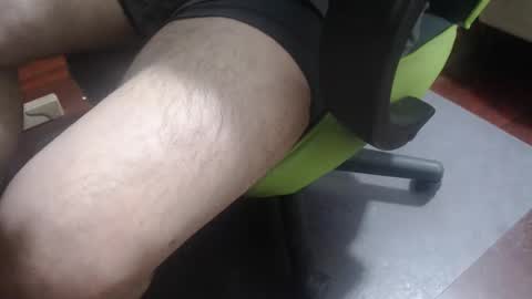 Snapshot of renato113 chatting on 02/09/25, 04:07 renato113 online show from 02/09/25, 04:07