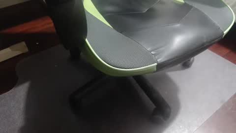 Snapshot of renato113 chatting on 02/09/25, 07:09 renato113 online show from 02/09/25, 07:09