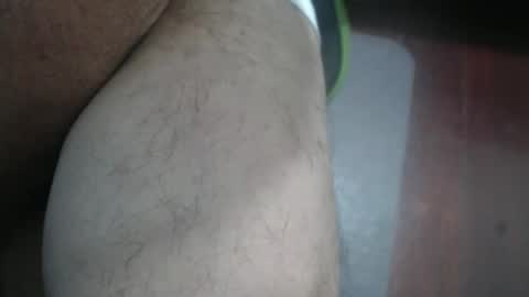 Snapshot of renato113 chatting on 02/28/25, 09:55 renato113 online show from 02/28/25, 09:55