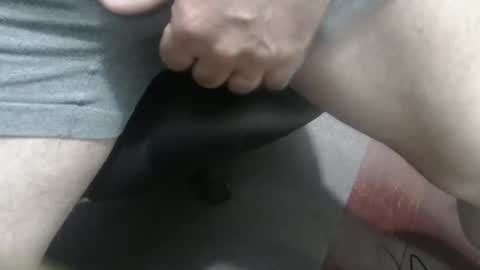 Snapshot of renato113 chatting on 03/01/25, 07:48 renato113 online show from 03/01/25, 07:48