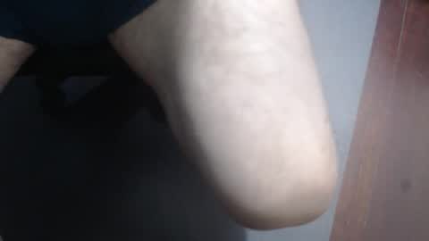 Snapshot of renato113 chatting on 03/03/25, 11:24 renato113 online show from 03/03/25, 11:24