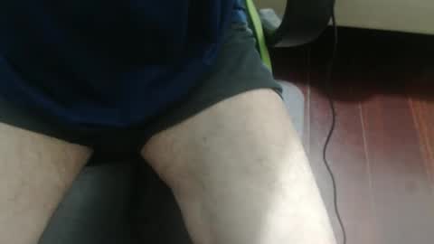 Snapshot of renato113 chatting on 09/13/25, 07:02 renato113 online show from 09/13/25, 07:02