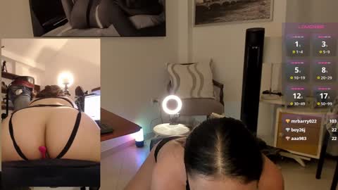 Snapshot of renattacruz chatting on 01/20/25, 06:53 renattacruz online show from 01/20/25, 06:53