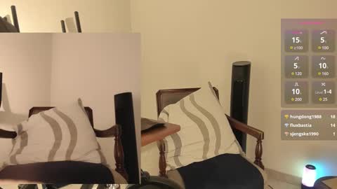 Snapshot of renattacruz chatting on 02/21/25, 03:32 renattacruz online show from 02/21/25, 03:32