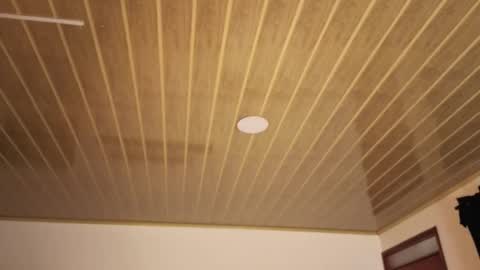 renaxi_smith online show from 02/07/26, 07:17