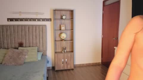 renaxi_smith online show from 02/24/26, 10:08