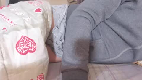 Snapshot of render415704 chatting on 12/07/24, 06:15 Your Little Shy Boy online show from 12/07/24, 06:15