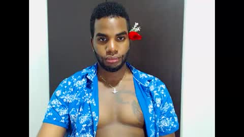 Rene online show from 09/20/25, 11:50