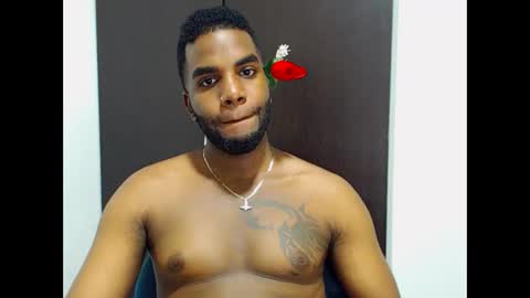 Rene online show from 09/21/25, 09:16