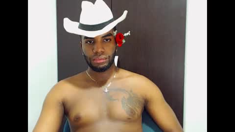 Rene online show from 09/23/25, 11:19