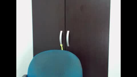 Rene online show from 09/25/25, 01:09