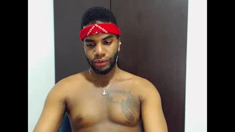 Rene online show from 09/25/25, 11:41