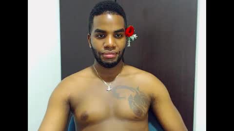 Rene online show from 09/27/25, 11:10