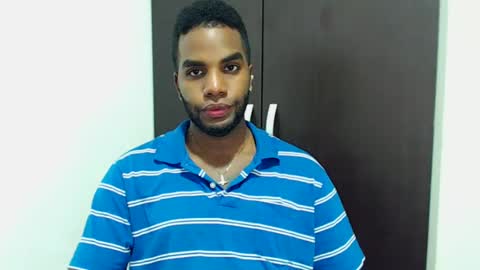 Rene online show from 09/28/25, 07:41