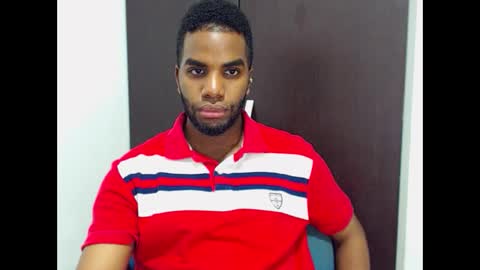 Rene online show from 09/29/25, 08:13