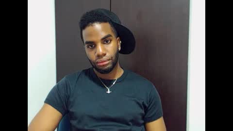 Rene online show from 09/30/25, 09:09