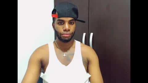 Rene online show from 10/01/25, 09:10