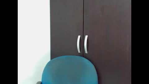 Rene online show from 10/02/25, 10:39