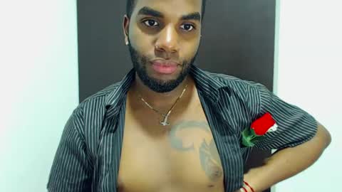 Rene online show from 10/03/25, 09:34