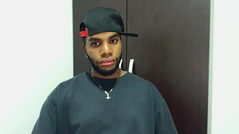 Rene online show from 10/04/25, 08:40