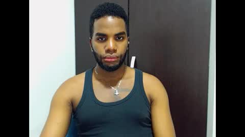 Rene online show from 10/05/25, 08:07