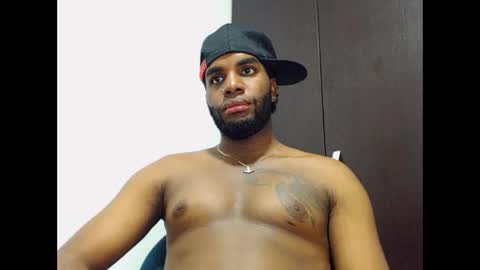 Rene online show from 10/07/25, 12:30