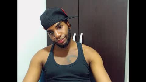 Rene online show from 10/07/25, 10:40