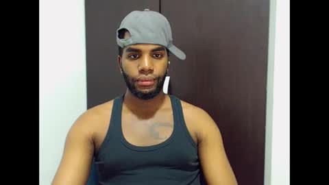 Rene online show from 10/08/25, 10:51