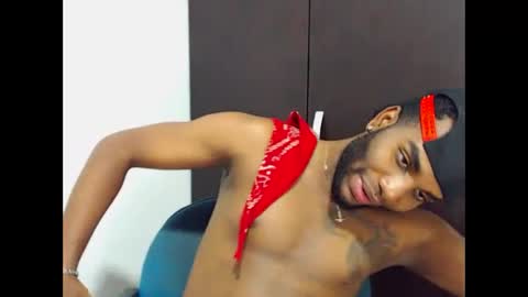 Rene online show from 10/11/25, 01:05