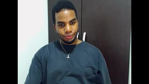 Rene online show from 10/11/25, 09:02