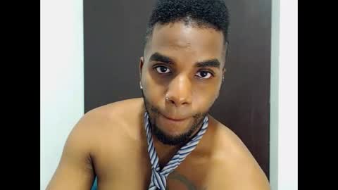 Rene online show from 10/12/25, 09:03