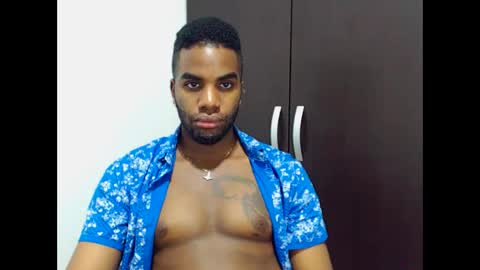 Rene online show from 10/16/25, 10:33