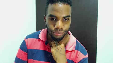 Rene online show from 10/18/25, 01:08