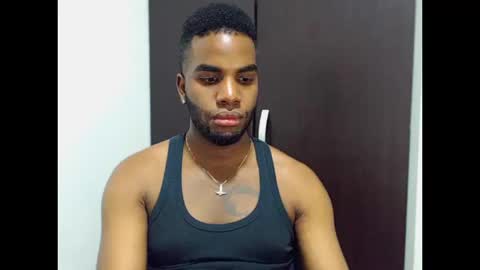 Rene online show from 10/18/25, 11:16