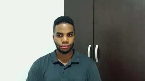 Rene online show from 10/19/25, 07:47