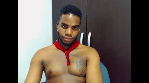 Rene online show from 10/20/25, 11:05