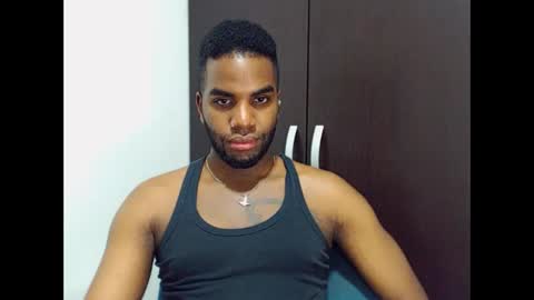 Rene online show from 10/21/25, 11:05