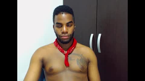 Rene online show from 10/23/25, 09:35